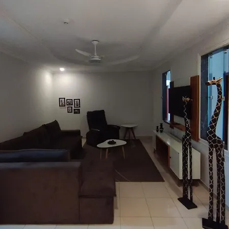Hotel Jb-3