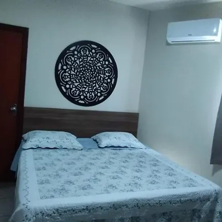 Hotel Jb-2