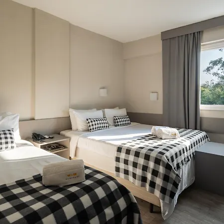 Work Hotel Design-2