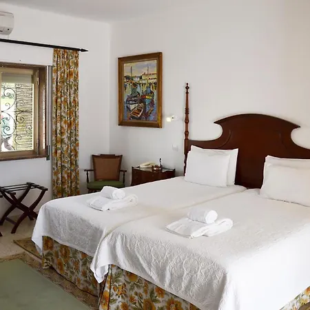 Casa Tres Palmeiras-3