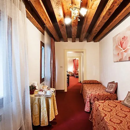Maison San Marco-2