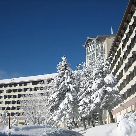Ringberg Hotel-3