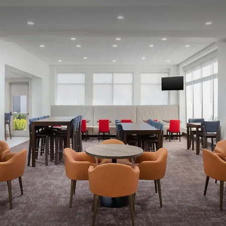 Hilton Garden Inn Tuscaloosa-2