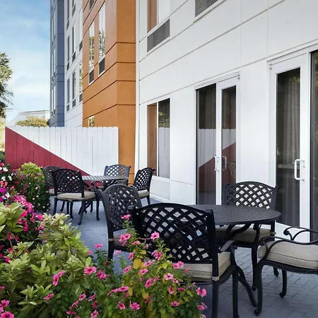 Hilton Garden Inn Tuscaloosa-3