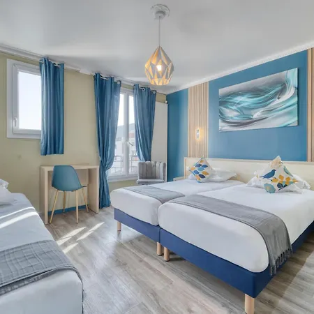 Hotel Belfort-2