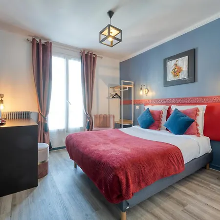 Hotel Belfort-3