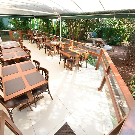 Hotel Passaledo-3