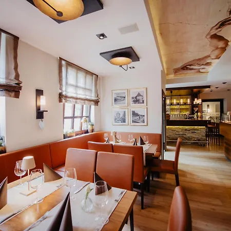 Hotel-Restaurant Haselhoff-3