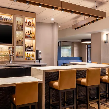 Hyatt Place Tempe Phoenix Airport-3