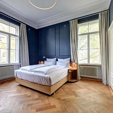 Hotel Uhland-3