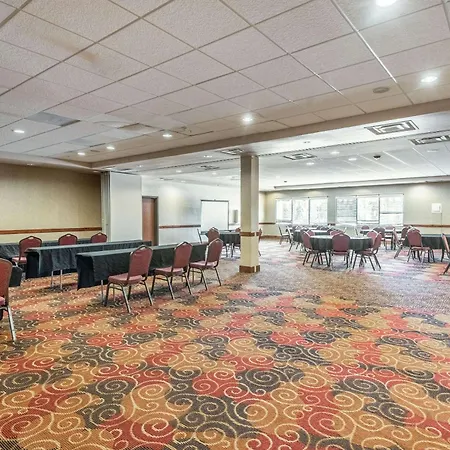 The Grand Hotel, Ascend Hotel Collection-3