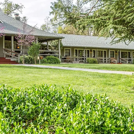 Sierra Sky Ranch-2
