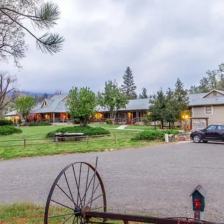 Sierra Sky Ranch-3