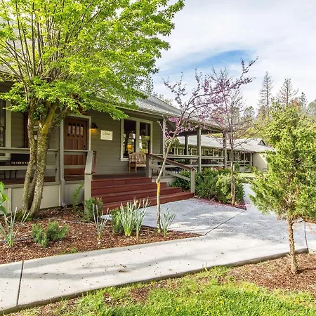 Sierra Sky Ranch-2