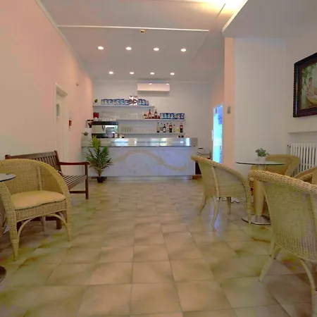 Hotel Selene - Vista Mare-3