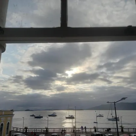 Kontiki Hotel-2