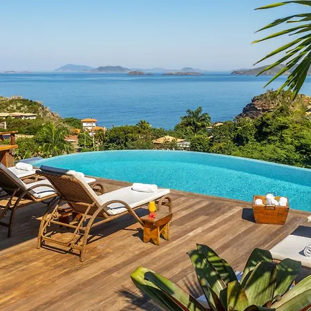 Gringos Boutique Hotel-3