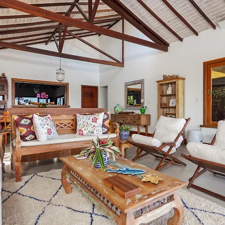 Gringos Boutique Hotel-2