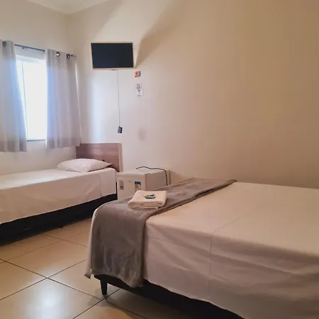 Carrijo Hotel-2