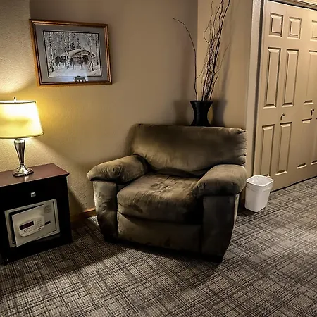 Heritage Inn-3
