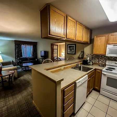 Heritage Inn-2