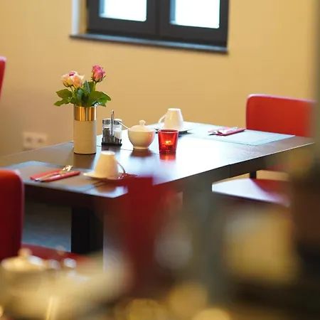 Amical Hotel Hagen-3