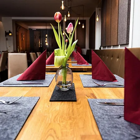 Boutique Hotel Societe-3