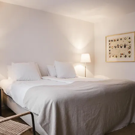 Strandhotel Domburg-3