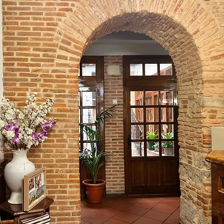 San Miguel-3