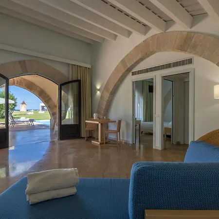 Resort I Mulini-3