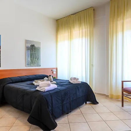 Hotel Vico Alto-2