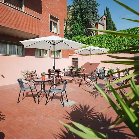 Hotel Vico Alto-3