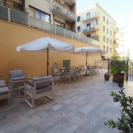 Hotel Osimar-2