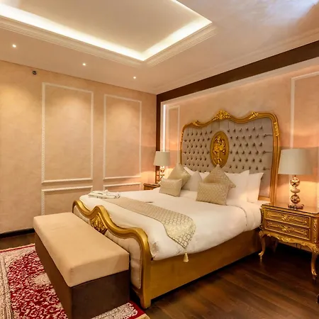 Ras Al Khaimah Hotel-2