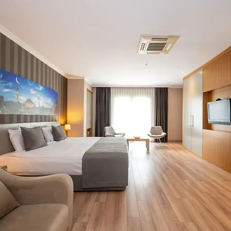 Klas Hotel-3