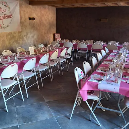Au Puy Des Vérités-2