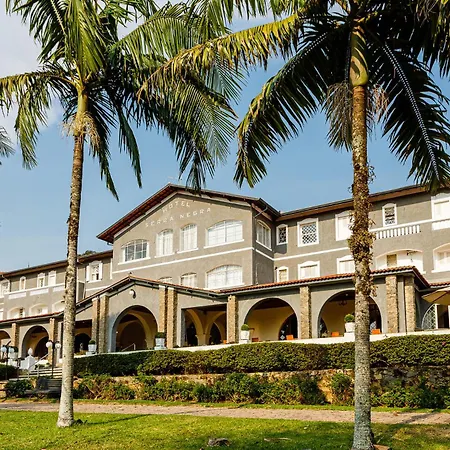 Grand Resort Serra Negra-2