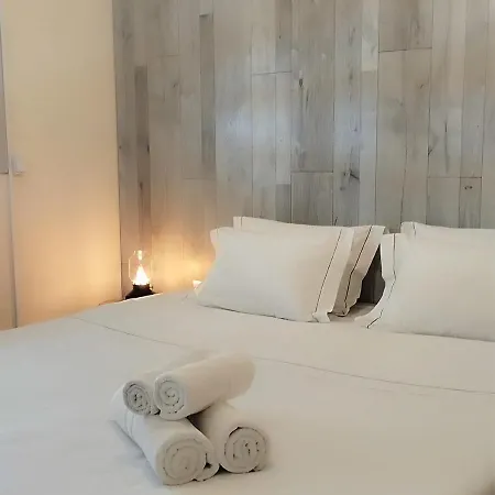 Oportocean Suites-2