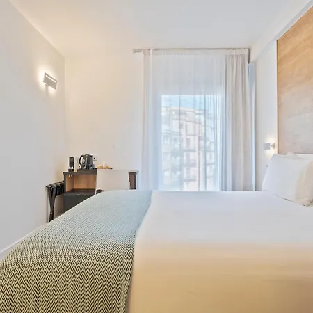 Colectia Hotel Ondarreta-2