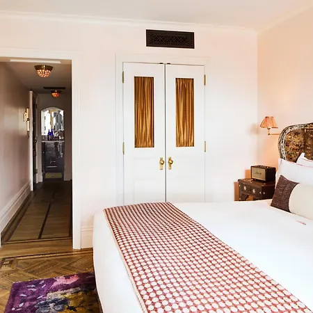 The Hotel Chelsea-3