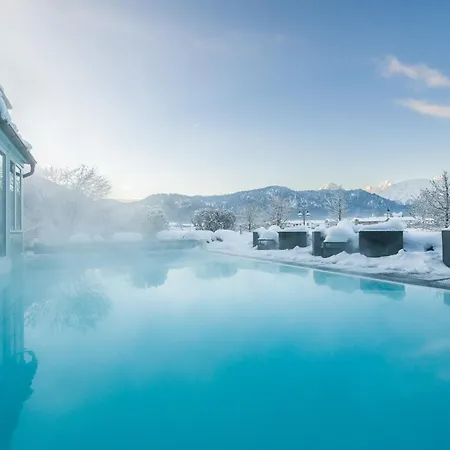 Hotel Sommer Füssen-3