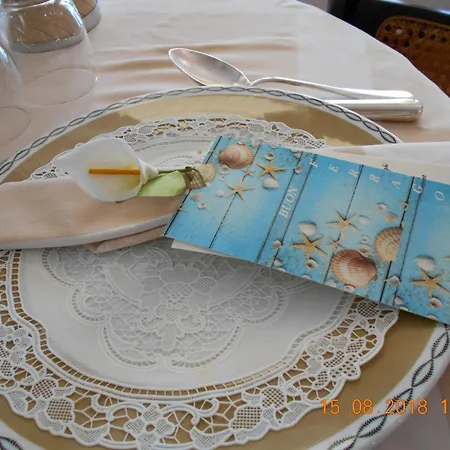 Hotel Astoria-2