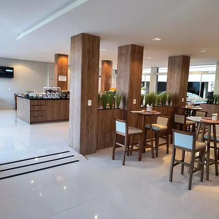 Id Hotel-3