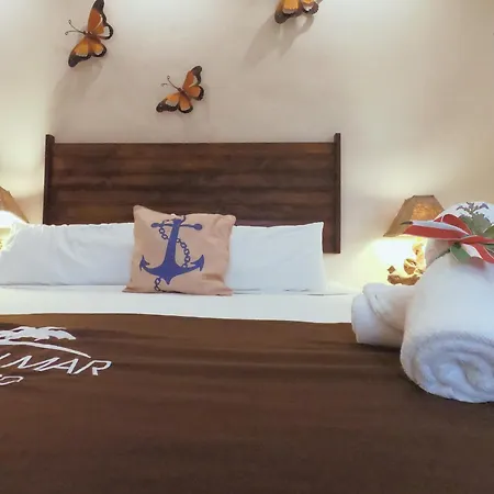 Villas Palmar Holbox-2