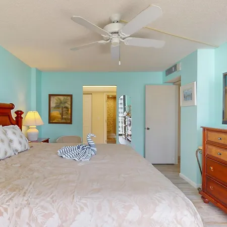 South Seas Sunsations-2