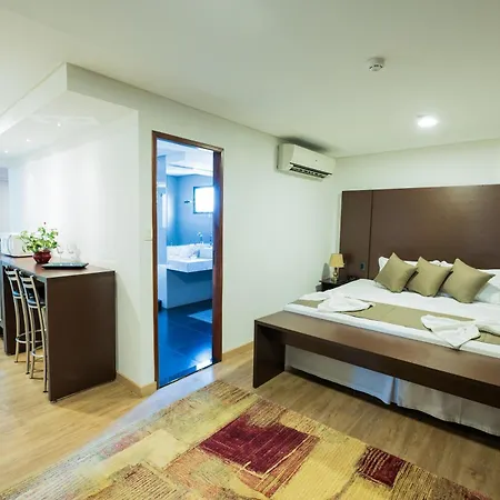 Olavo Bilac Hotel-2
