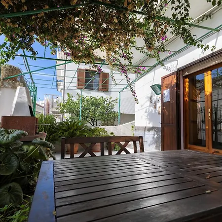 B&B Villa Passiaturo-2
