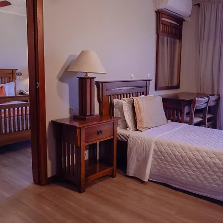 Hotel Renar-3