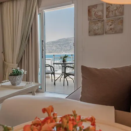Hotel Astron Princess-2