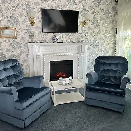 The Ginkgo Tree-2